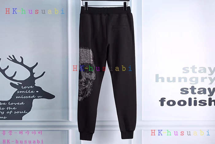 NEW 17S/S �ʸ��÷��� �Ż� �Ƿ���Ʈ PP170826-1