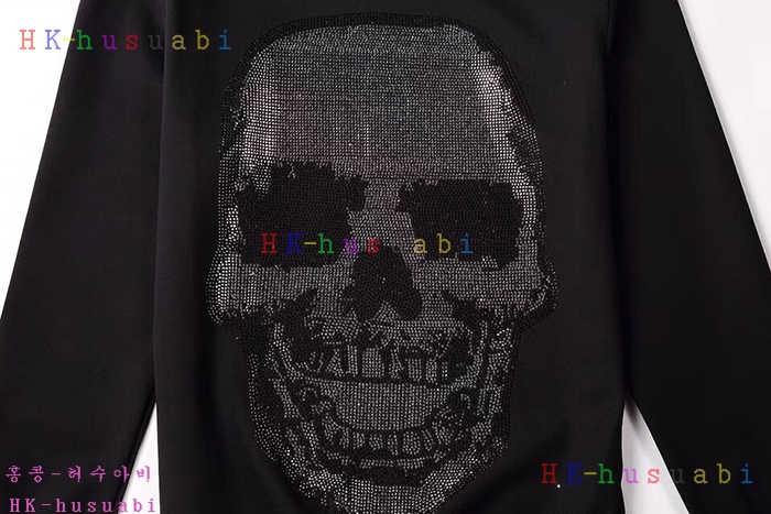 NEW 17S/S �ʸ��÷��� �Ż� �Ƿ���Ʈ PP170826-1