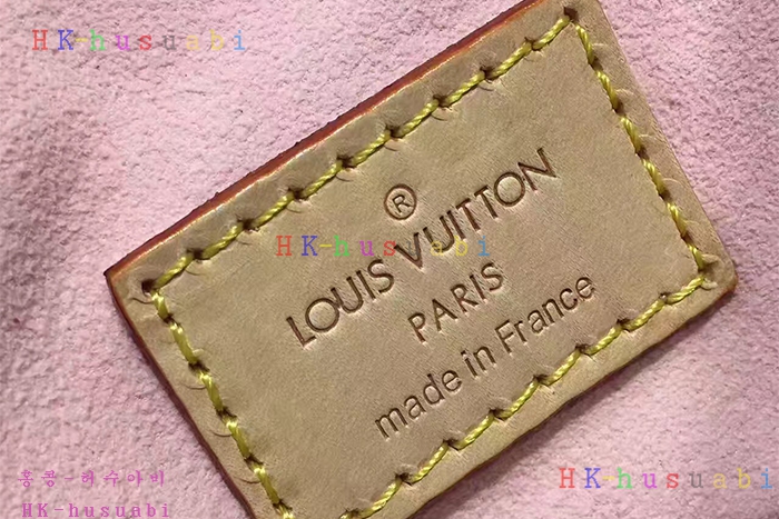 2017F/W ���̺��� �ٹ̿� �����N44027 