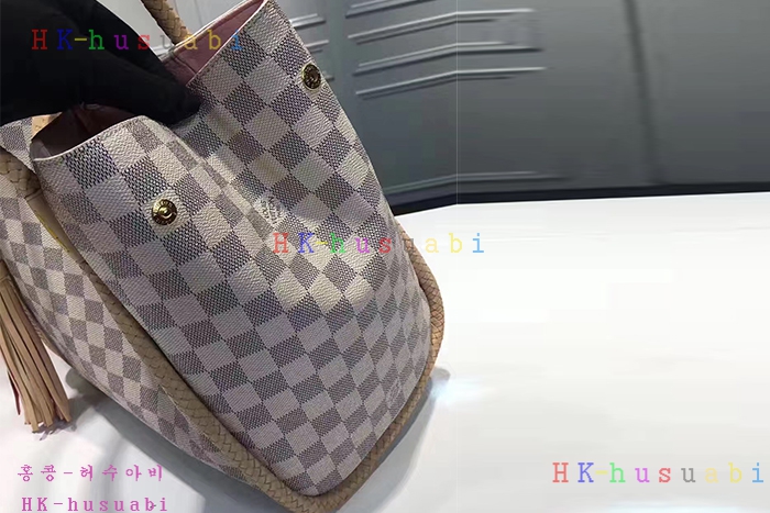 2017F/W ���̺��� �ٹ̿� �����N44027 