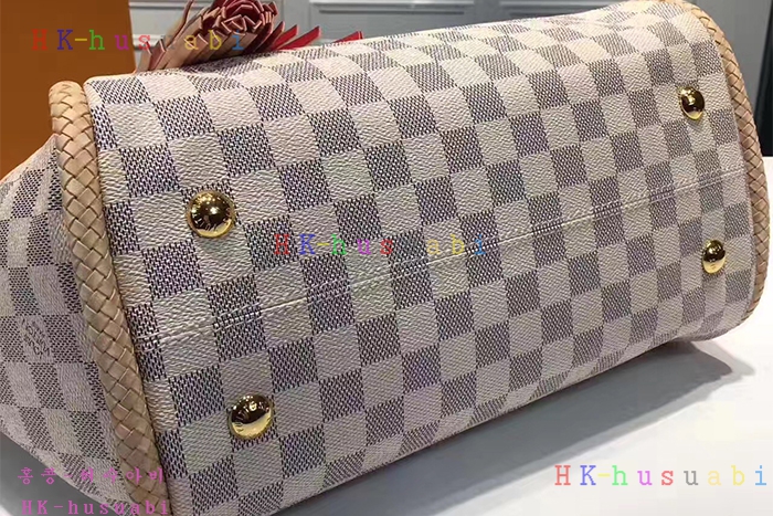 2017F/W ���̺��� �ٹ̿� �����N44027 