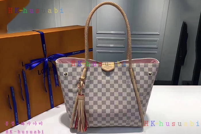 2017F/W ���̺��� �ٹ̿� �����N44027 