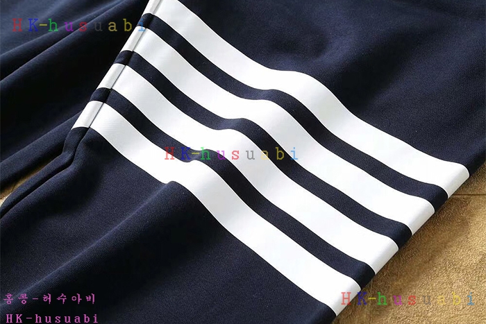 NEW 17F/W ����� �Ż� �������� �����Ƽ ��Ʈ2Į�� TOM8292247