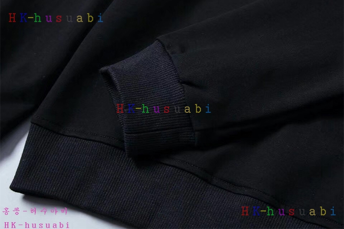 NEW 17F/W ������ �Ż� �������� Ʈ���� ��Ʈ BU1708311446