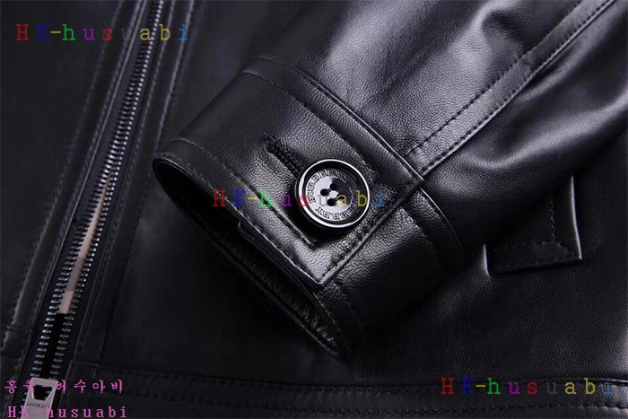 NEW 17F/W ������ �Ż� ����  ������ ���� BU1708311451