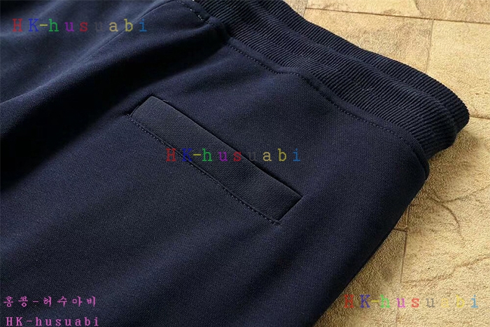 NEW 17F/W ����� �Ż� �������� �����Ƽ ��Ʈ2Į�� TOM8292247