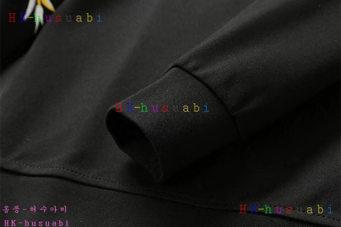 NEW 17F/W ����� �������� Ʈ���� ��Ʈ GV178311406