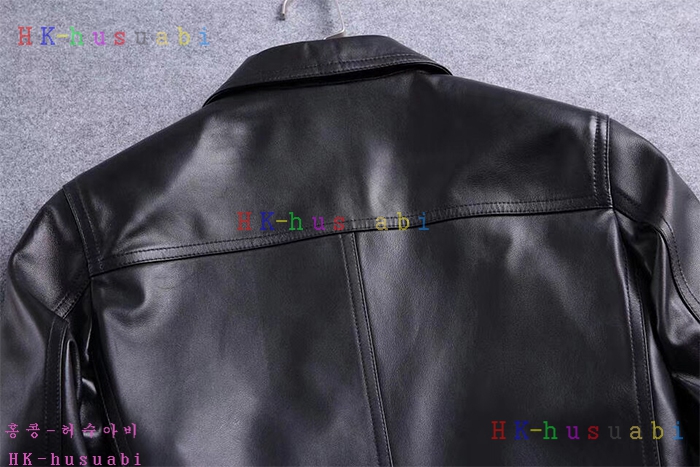 NEW 17F/W ������ �Ż� ����  ������ ���� BU1708311451