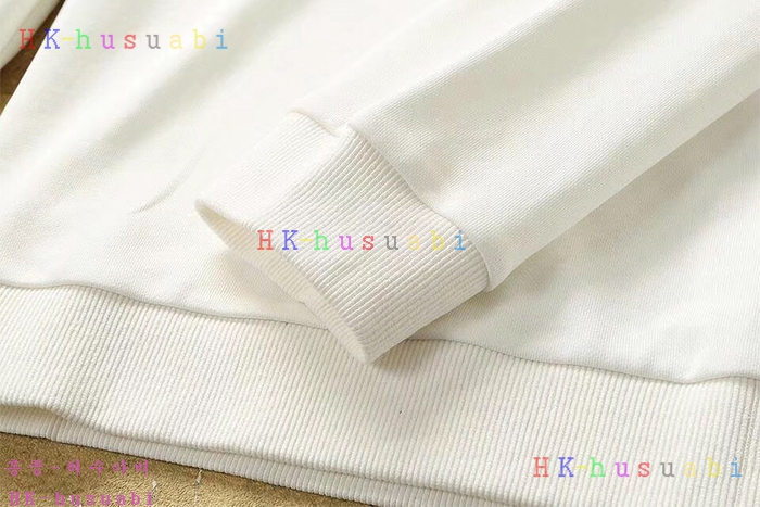 NEW 17F/W ��� �Ż� �������� �����ĵ�Ƽ FD1708311530