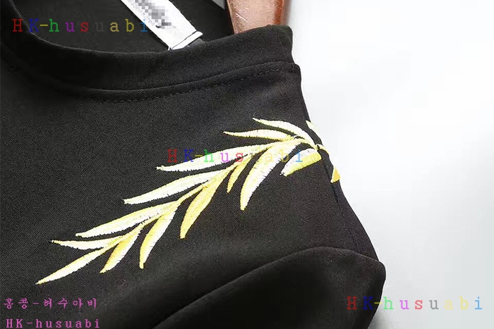 NEW 17F/W ����� �������� Ʈ���� ��Ʈ GV178311406