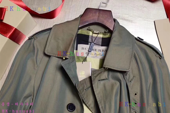 NEW ������17F/W ������ �Ż�  ���� Ʈ��ġ��Ʈ BU178311440