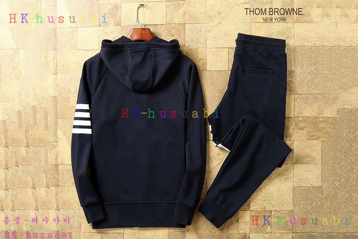 NEW 17F/W ����� �Ż� �������� �����Ƽ ��Ʈ2Į�� TOM8292247