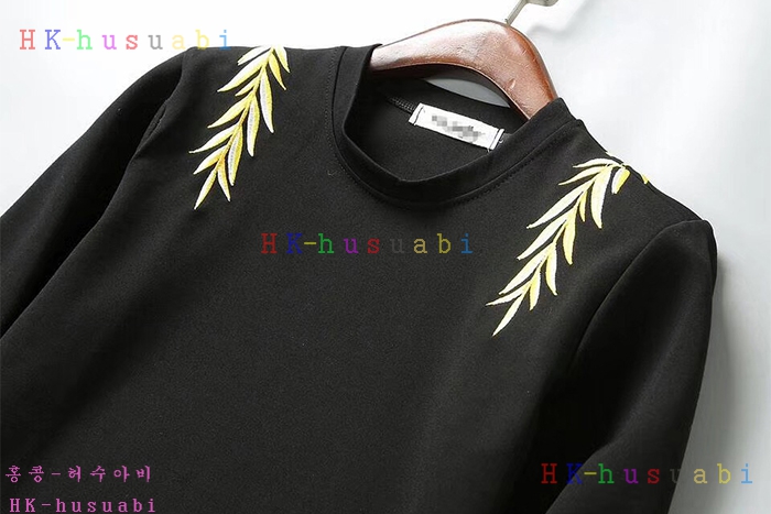 NEW 17F/W ����� �������� Ʈ���� ��Ʈ GV178311406