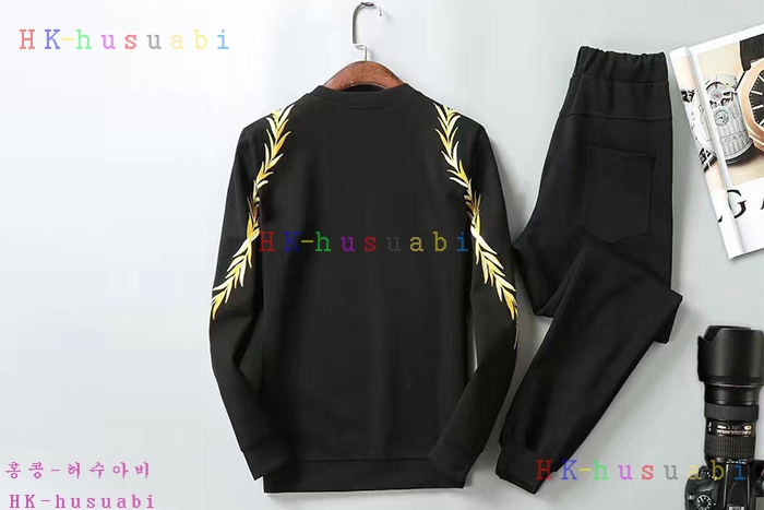 NEW 17F/W ����� �������� Ʈ���� ��Ʈ GV178311406