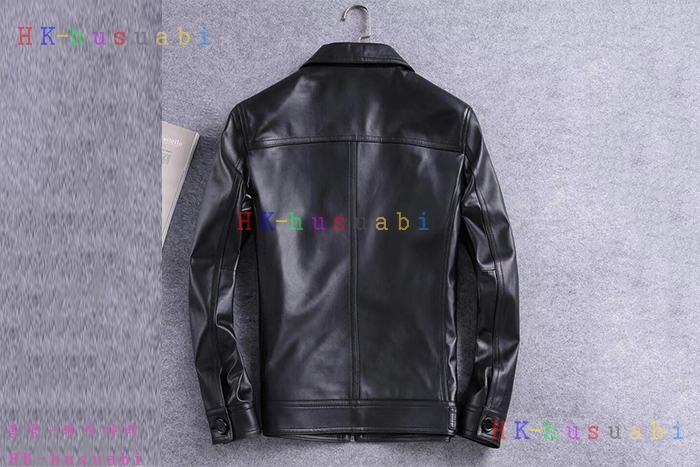 NEW 17F/W ������ �Ż� ����  ������ ���� BU1708311451