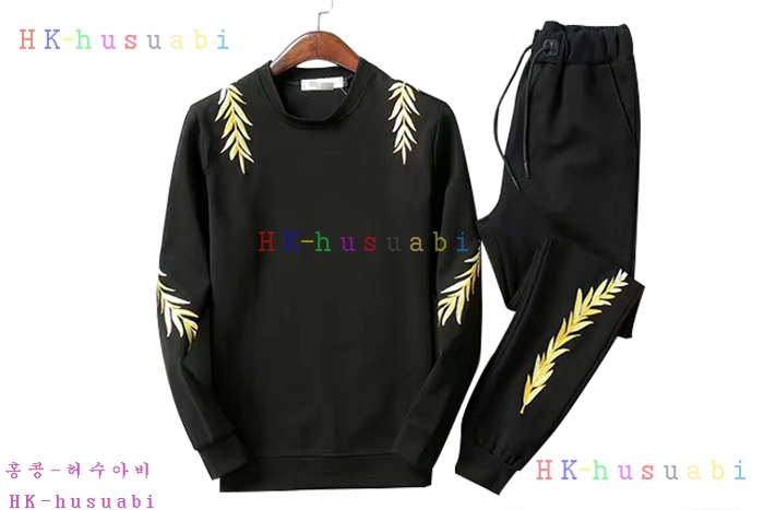 NEW 17F/W ����� �������� Ʈ���� ��Ʈ GV178311406