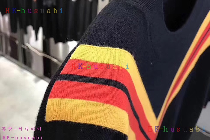 NEW ���� ������ ��Ʈ 8724D50