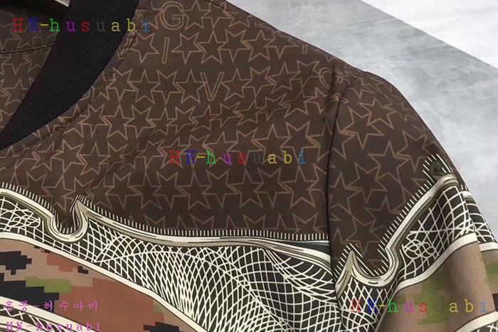 NEW ����� ������ ���� 9853c30-2