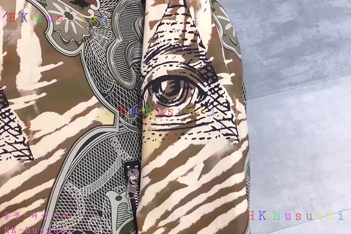 NEW ����� ������ ���� 9853c30-2