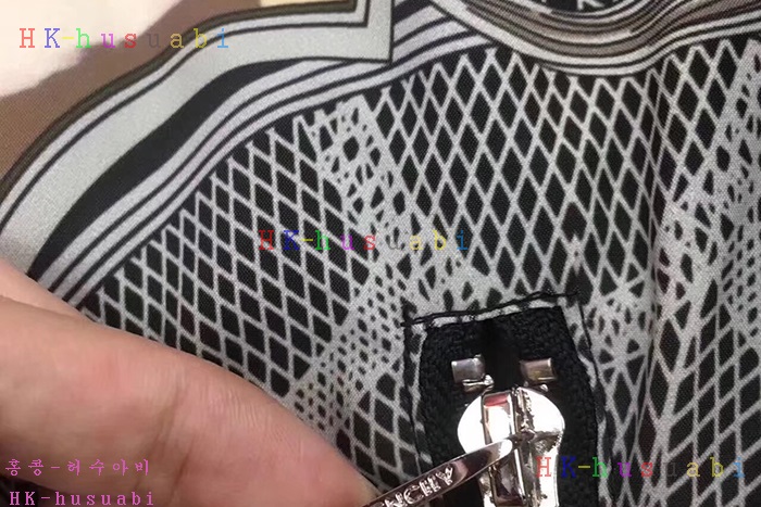 NEW ����� ������ ���� 9853c30-2