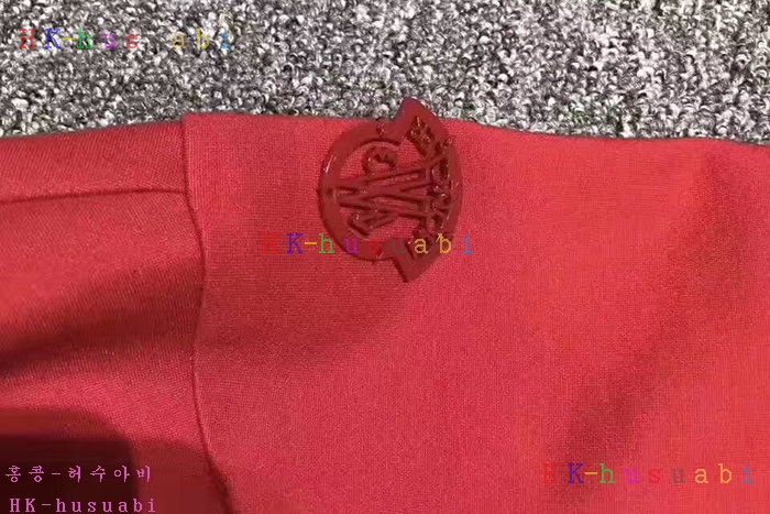 NEW ��Ŭ���� ������ �ٶ����� 8093C00