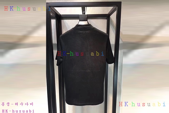 NEW ���� ��������  ���ȴ�Ʈ 9542B40