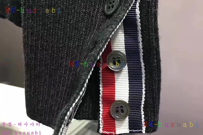 NEW ����� ��Ʈ����� 9342B00