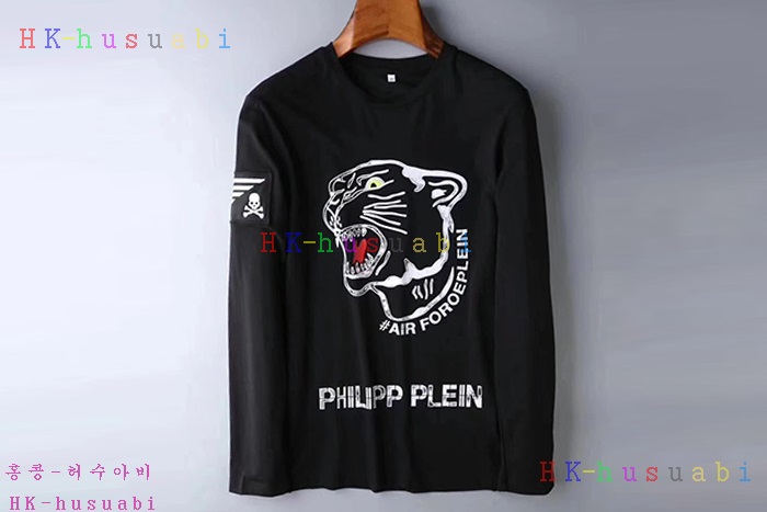 NEW �ʸ��÷��� ������ ����Ƽ 8651A90