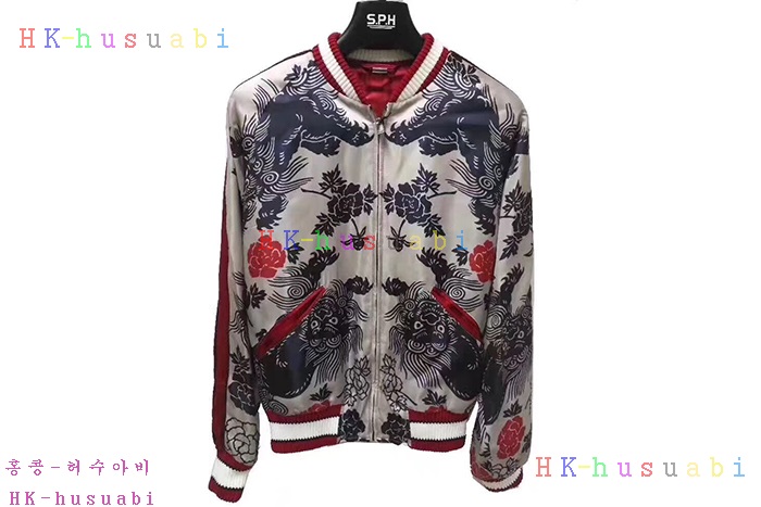 NEW ���� �������� ���� 8973C30