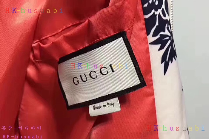 NEW ���� �������� ���� 8973C30