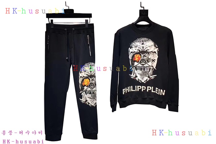 NEW �ʸ��÷��� ������ �򸮴׼�Ʈ 9594D80-1