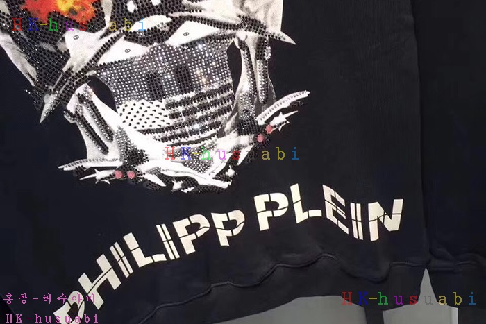 NEW �ʸ��÷��� ������ �򸮴׼�Ʈ 9594D80-1