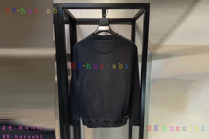 NEW �ʸ��÷��� ������ �򸮴׼�Ʈ 9594D80-1