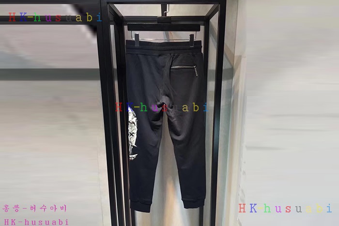 NEW �ʸ��÷��� ������ �򸮴׼�Ʈ 9594D80-1