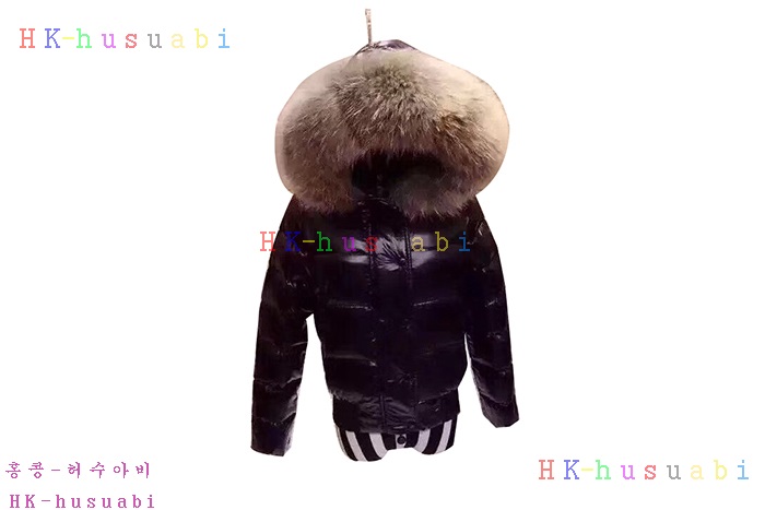 NEW ��Ŭ���� ������ �е� 224050