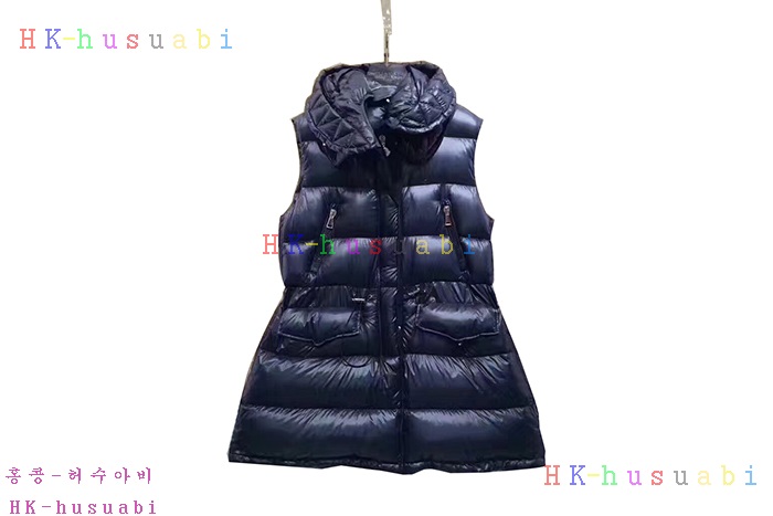 NEW ��Ŭ���� ������ ���е����� 555020