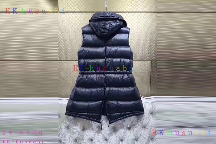 NEW ��Ŭ���� ������ ���е����� 555020