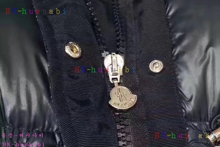 NEW ��Ŭ���� ������ ���е����� 555020