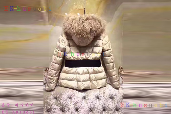 NEW ��Ŭ���� ������ �����е� 5550301