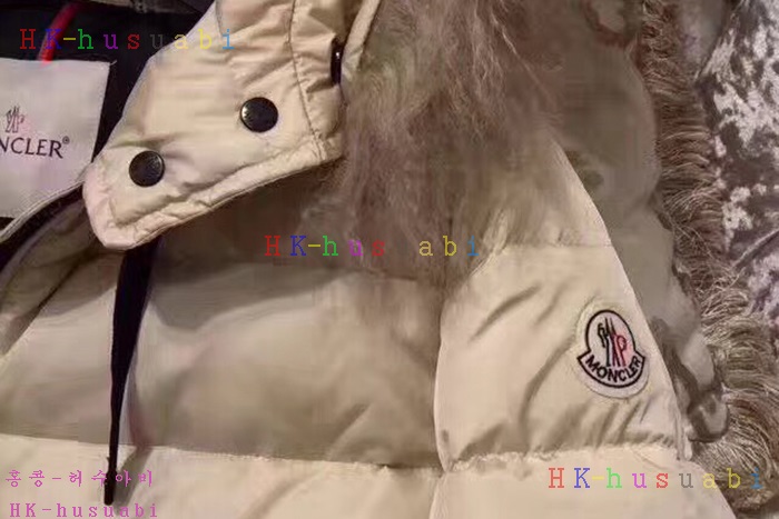 NEW ��Ŭ���� ������ �����е� 5550301