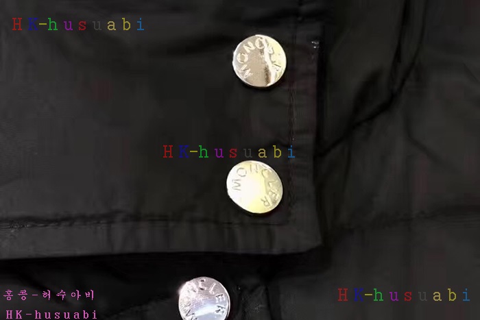 NEW ��Ŭ���� ������ �е� 446301