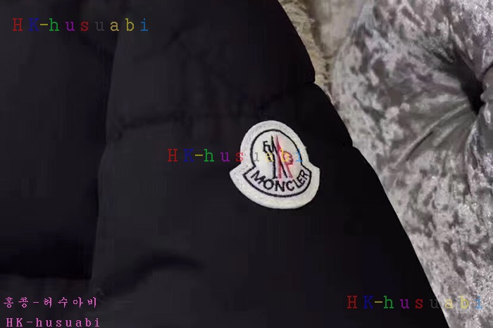 NEW ��Ŭ���� ������ �е� 446301