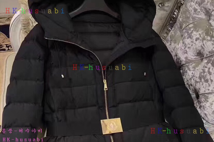 NEW ��Ŭ���� ������ ���е� 5586030