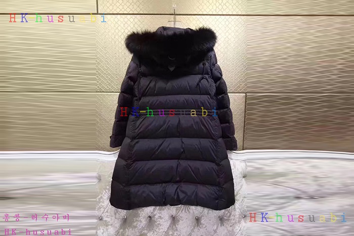 NEW  ������ ������ ���е� 7056081