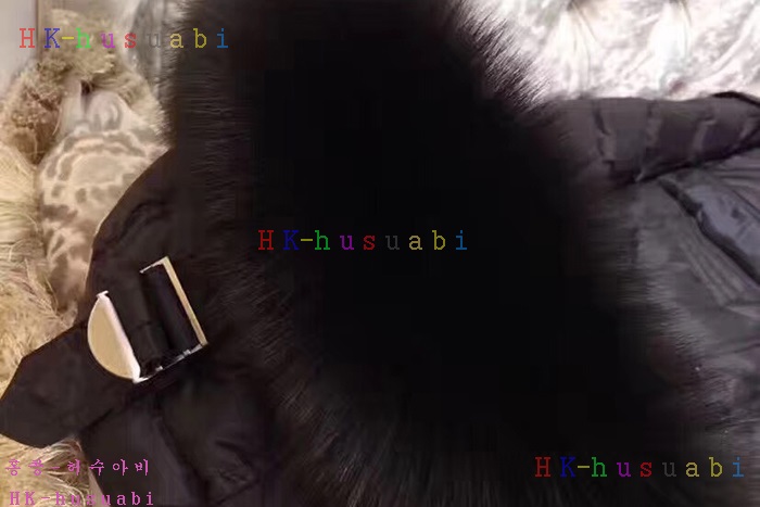 NEW  ������ ������ ���е� 7056081