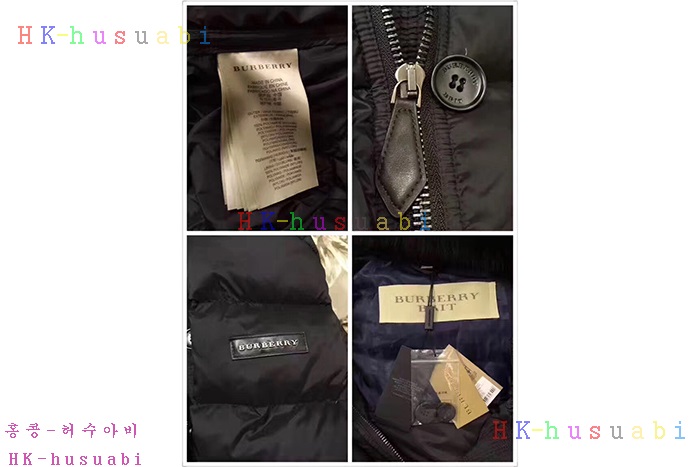 NEW  ������ ������ ���е� 7056081