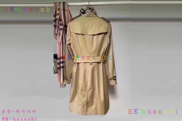 NEW  ������ ������ Ʈ��ġ��Ʈ 100050