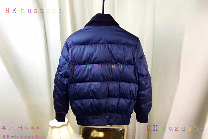 NEW ��Ŭ���� ������ ���е� 556031