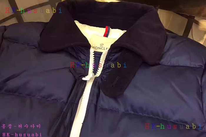 NEW ��Ŭ���� ������ ���е� 556031