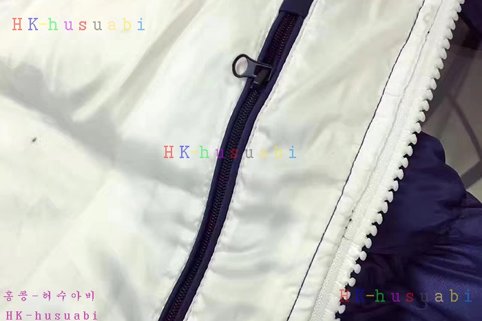 NEW ��Ŭ���� ������ ���е� 556031